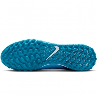 Бутсы Nike PHANTOM GX II PRO TF thumbnav 2